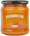 Икра Лукашинские кабачковая Нежная 460 г