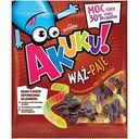 Мармелад жевательный Akuku! Waz-Paje, 90 г