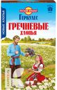 Хлопья РУССКИЙ ПРОДУКТ Геркулес гречневые, 300г