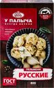 Пельмени У ПАЛЫЧА Русские, ГОСТ