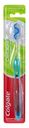 Щётка зубная «Сенсация свежести», Colgate, в ассортименте