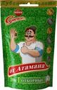 Семечки От Атамана Кубанские отборные жареные 250г