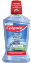 Ополаскиватель Colgate Тройное действие для полости рта, 500мл