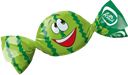 Конфеты ЖИВИНКА арбуз