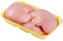 Бедро куриное охлаждённое