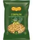 Макароны Роллтон Спирали с оливковым маслом, 400г
