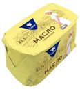 Сливочное масло Laime Традиционное 82,5% 350 г