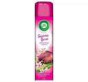 Освежитель воздуха Air Wick аэрозоль Японская весна Цветущая сакура и бергамот 290 мл
