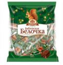 Конфеты «Бабаевский» «Белочка», 200 г