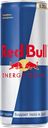 Энергетический напиток Red Bull, 250мл
