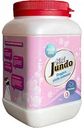 Пятновыводитель Jundo Oxy Ultra, 500 г