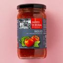 Соус Томатный с базиликом Gusto Di Roma 350мл