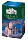 Чай AHMAD TEA черный индийский длиннолистовой, 100 г