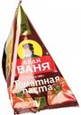 Паста томатная Дядя Ваня, 70 г