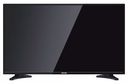 Телевизор Asano 32LH1010T 31,5", черный