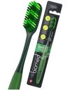 Зубная щетка Biomed Max средняя