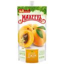 Джем МАХЕЕВЪ, Абрикосовый, 300г