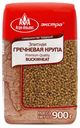 Крупа гречневая «Агро-Альянс», 900 г