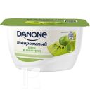 Творожный продукт DANONE 3,6% 130г в ассортименте