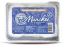Мороженое Минское Молочное 400г