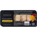 Блинчики Сибирская коллекция с тропическим манго и маракуйей, 400г