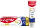 Зубная паста Colgate Total 12 Профессиональная Отбеливающая для защиты всей полости рта, 125мл