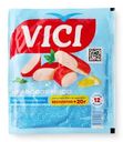 Крабовое мясо Vici замороженное, 220г