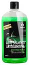 Автошампунь для ручной мойки Grass 111105-2 Auto Shampoo Яблоко, 500 мл