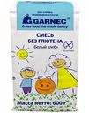 Сухая смесь Гарнец Белый хлеб без глютена, 600 г