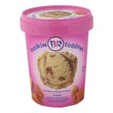 Мороженое сливочное Baskin Robbins Пралине 600 г