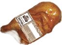 Полутушка цыпленка ДЕРЕВЕНСКИЙ ЗАВТРАК варено-копченая (Царицыно), 100г