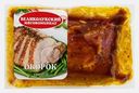 Окорок Великолукский Мясокомбинат свиной в маринаде 1.50кг (349,99₽/1кг)