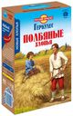 Хлопья Русский Продукт Геркулес полбяные 400 г