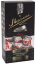 Конфеты, Марсианка, в подарочной упаковке, 200 г, в ассортименте