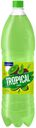 Напиток Niagara Tropical Киви безалкогольный сильногазированный, 1,5 л