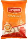 Пельмени из свинины и говядины Стародворье Отборныеиз свинины и говядины, 900 г
