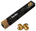 Кофе Jardin Vivo капсулы 10 шт 50 г