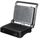 Гриль RED Magnum RGM-M82