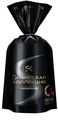 Пельмени Сибирские, Sибирская коллекция, 700 г