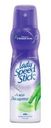 Дезодорант-антиперспирант спрей Lady Speed Stick Алоэ «Защита для чувствительной кожи», 150 мл