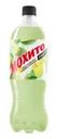 Напиток "Коктейль Мохито", Очаково, 0,5 л, в ассортименте
