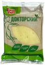 Сырный продукт Город Сыра Докторский безлактозный 30% 200 г