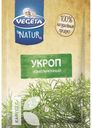 Специи VEGETA NATUR 5-20г в ассортименте