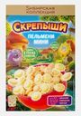 Пельмени мини Скрепыши 500г