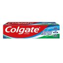 Паста зубная COLGATE®, Тройное действие, 100мл
