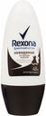 Антиперспирант женский Rexona Motionsense Невидимая на черном и белом, 50 мл