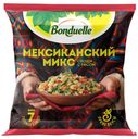 Овощная смесь Bonduelle Мексиканская смесь , 400 г
