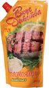 Майонез Вкус Детства 72% 380г