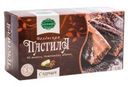 Пастила «Белёвская», из печёных яблок с корицей, 200 г