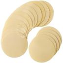 Тесто для пельменей охлажденное Тестов 360г